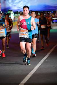 BIB: 471, 25395
                            <button type="button" onclick="openModal(22893963)" class="btn btn-primary btn-sm float-right btn-popup" data-toggle="modal" data-target=".modal-high-quality">
                        <i class="fas fa-shopping-cart"></i> Add to Cart
                    </button>
                                            <button type="button" onclick="isThisMe(22893963, true)" class="btn btn-success btn-sm float-right btn-popup btn-isme hidden" data-toggle="tooltip" data-placement="bottom" title="นี่คือรูปของคุณใช่ไหม คลิกที่นี่เพื่อเอาเข้าอัลบั้ม">
                        <i class="fas fa-plus"></i> Add to album
                    </button>
                    <button type="button" onclick="isThisMe(22893963, false)" class="btn btn-warning btn-sm float-right btn-popup btn-isnotme hidden">
                        <i class="fas fa-ban"></i> Remove from album
                    </button>